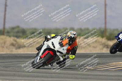 media/Oct-31-2025-CVMA Friday Practice (Fri) [[e9defcbea4]]/4-Racer 3 Practice - NRS/Session 4 (Turn 16)/